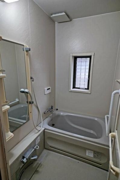 荒川区南千住１丁目の中古一戸建て