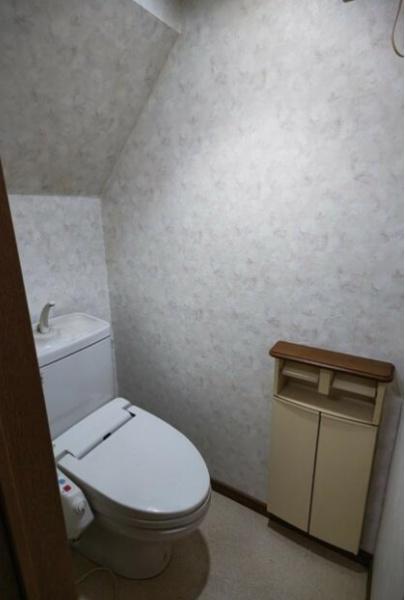 荒川区南千住１丁目の中古一戸建て