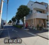 江戸川区篠崎町６丁目の中古一戸建て