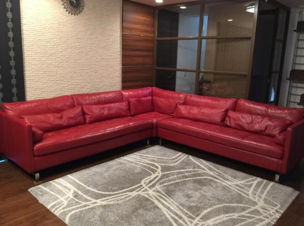 新宿区下落合４丁目　中古一戸建て