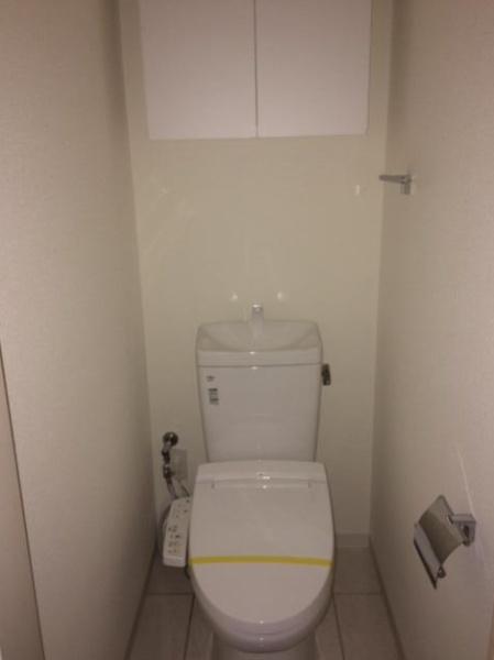グリーンハイツ金町