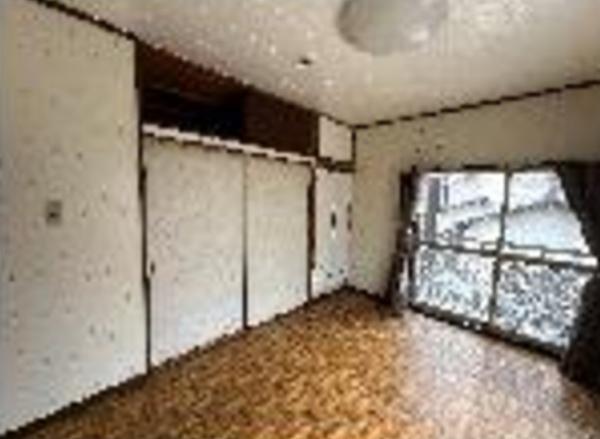 葛飾区西水元１丁目の中古一戸建て