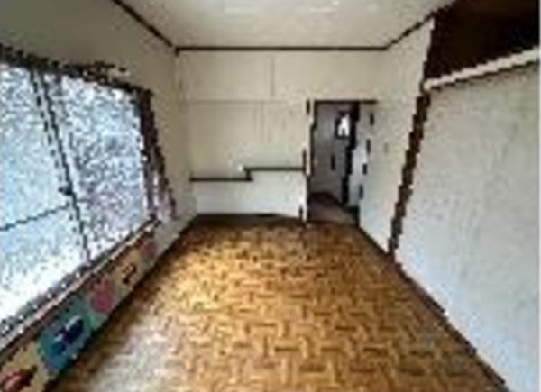 葛飾区西水元１丁目の中古一戸建て
