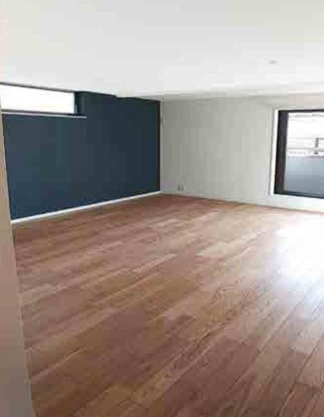 台東区谷中３丁目の中古一戸建て