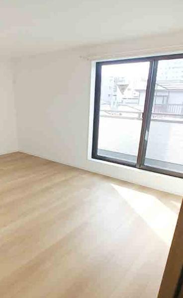 台東区谷中３丁目の中古一戸建て