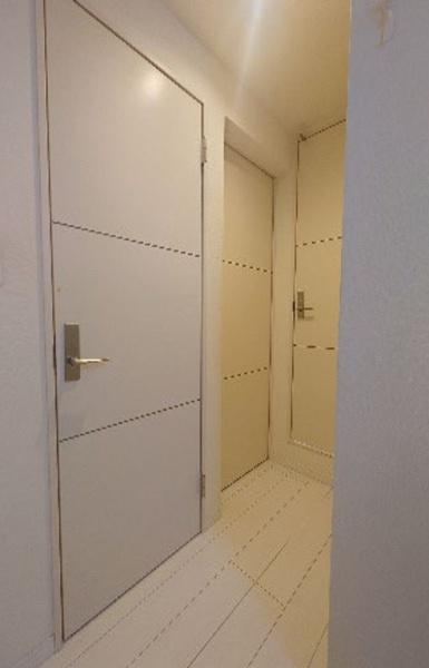 新宿区大久保２丁目　中古一戸建て