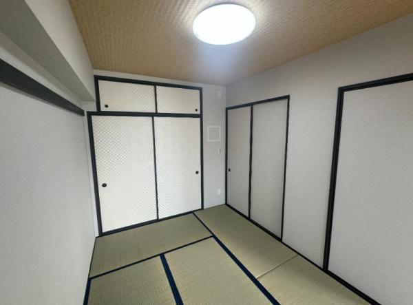 ゼファーヒルズ成増