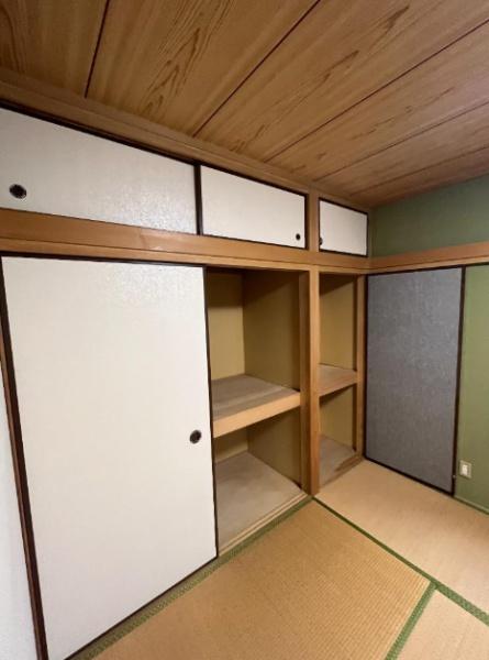 江戸川区平井１丁目　中古一戸建て