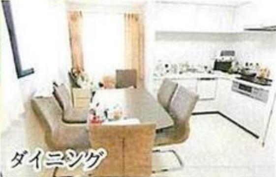 葛飾区新小岩４丁目の中古一戸建て