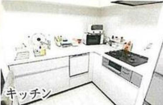 葛飾区新小岩４丁目の中古一戸建て