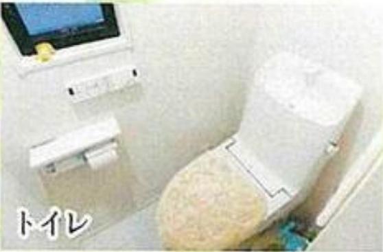 葛飾区新小岩４丁目の中古一戸建て