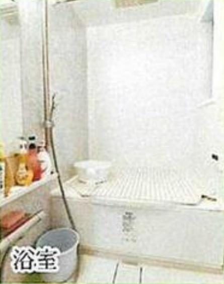 葛飾区新小岩４丁目の中古一戸建て