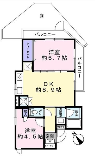 エクセルシオール文京大塚
