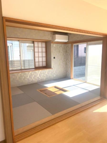 江戸川区南篠崎町４丁目の中古一戸建て