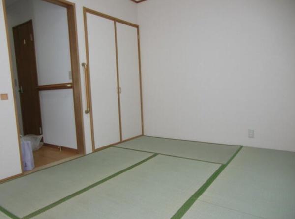 葛飾区西水元６丁目の中古一戸建て