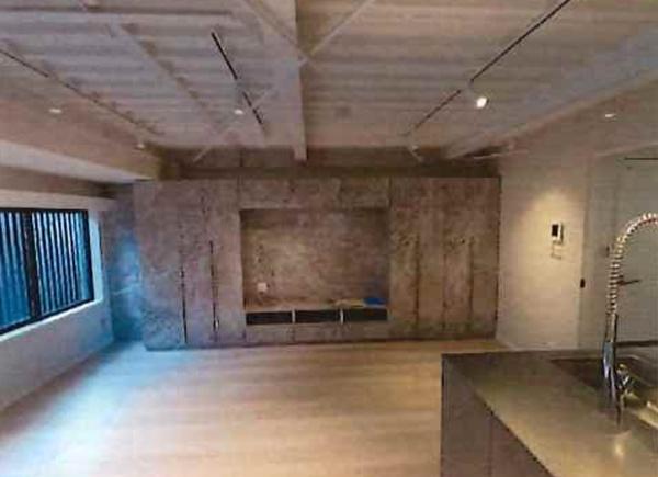 文京区千駄木２丁目　中古一戸建て