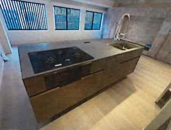 文京区千駄木２丁目の中古一戸建て