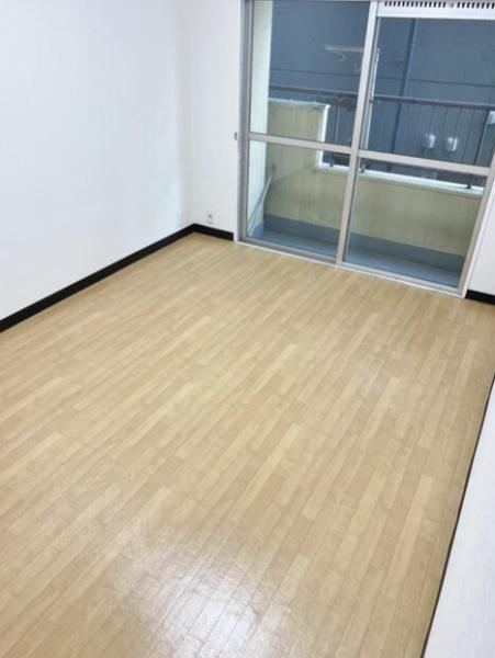 トーア錦糸町マンション