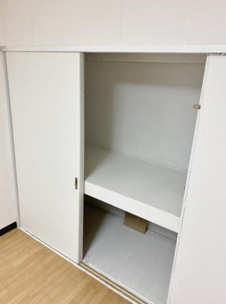トーア錦糸町マンション