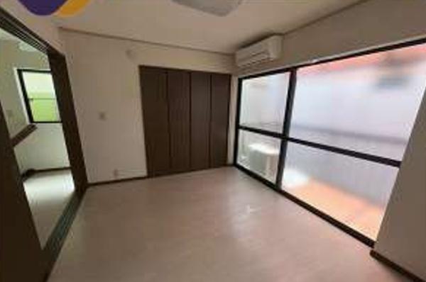 葛飾区東四つ木３丁目の中古一戸建て
