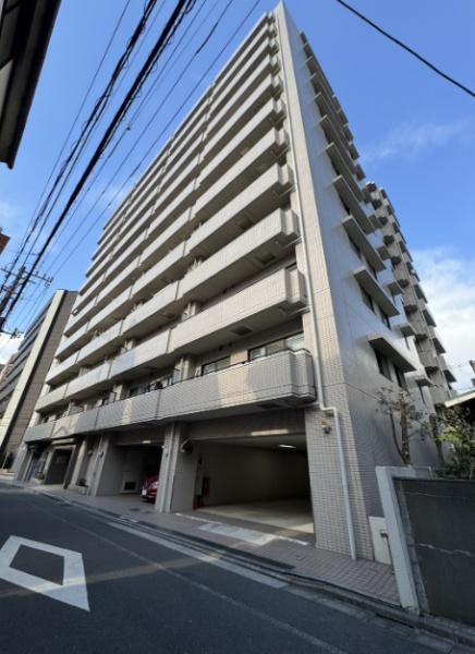 リーラ文京本駒込