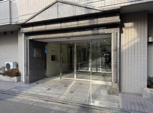 リーラ文京本駒込