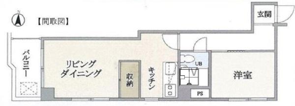ルシール雷門