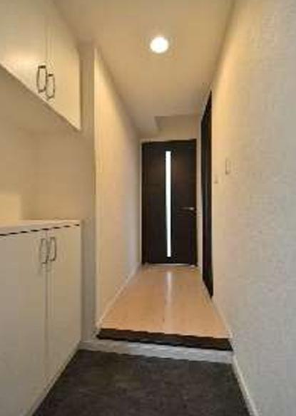 ハイネス小石川