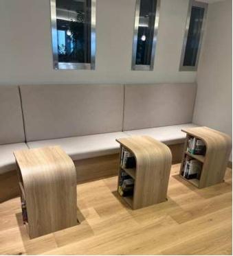 パークタワー西新宿