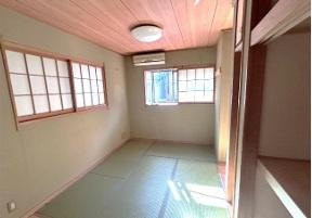 江戸川区東瑞江１丁目の中古一戸建