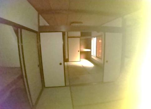 豊島区巣鴨５丁目の中古一戸建て