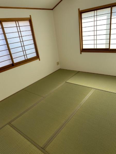 江戸川区東葛西２丁目の中古一戸建て