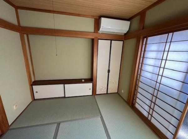 江戸川区東葛西２丁目の中古一戸建て