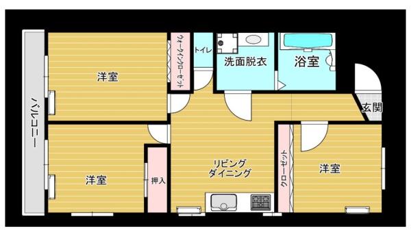第５さくらコーポ