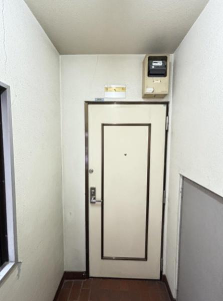 第５さくらコーポ