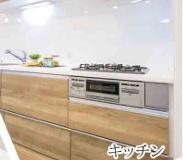レクセルマンション竹ノ塚