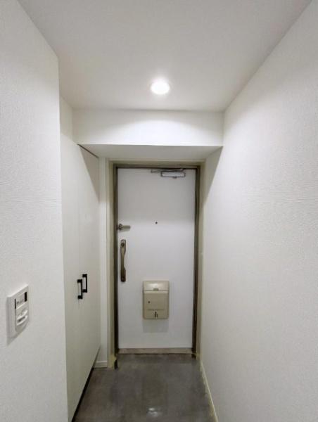 ダイアパレス立石