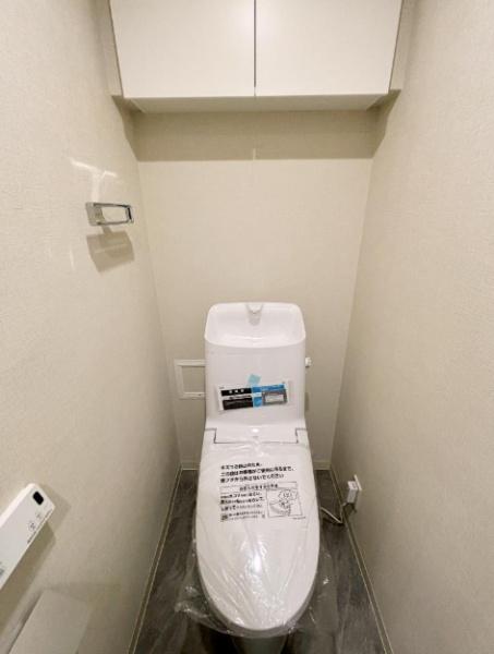 ダイアパレス立石