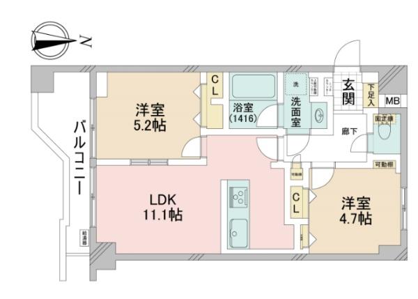エクセル西池