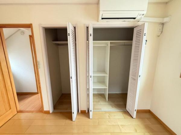 新宿区若葉２丁目の中古一戸建て