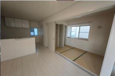 豊島区池袋本町1丁目　一戸建