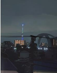 江戸川区南小岩５丁目の中古一戸建て