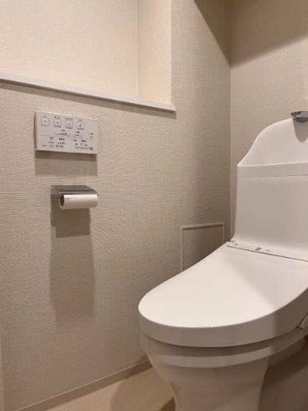 オープンレジデンシア町屋