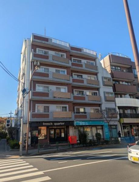 さくらコーポ