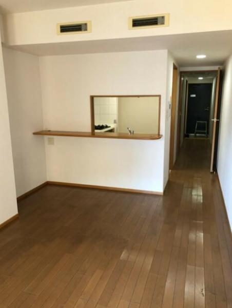 モアクレスト荒川公園シエール館