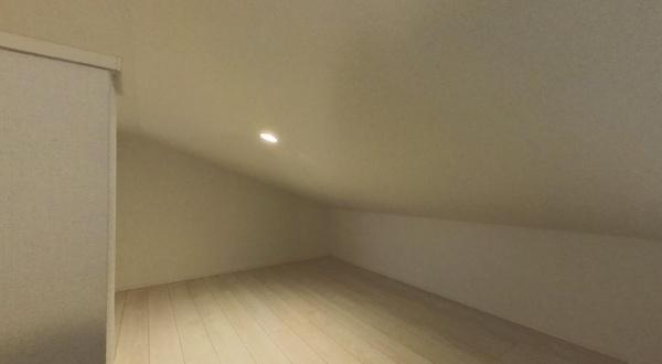 葛飾区南水元４丁目の中古一戸建て