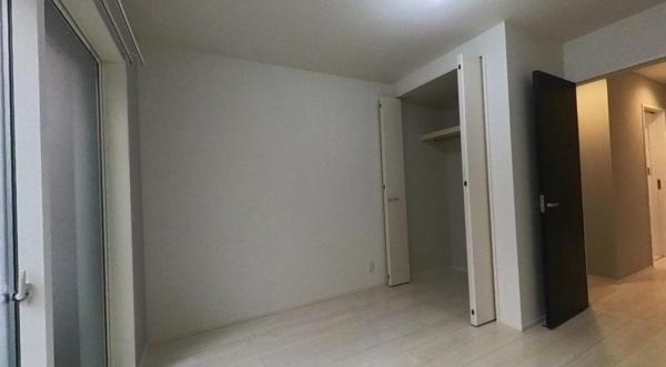 葛飾区南水元４丁目の中古一戸建て