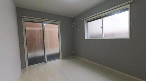 葛飾区南水元４丁目の中古一戸建て