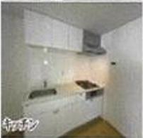 板橋コーポラス