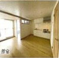 板橋コーポラス